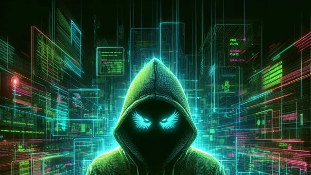 Splunk SOAR Portada artículo